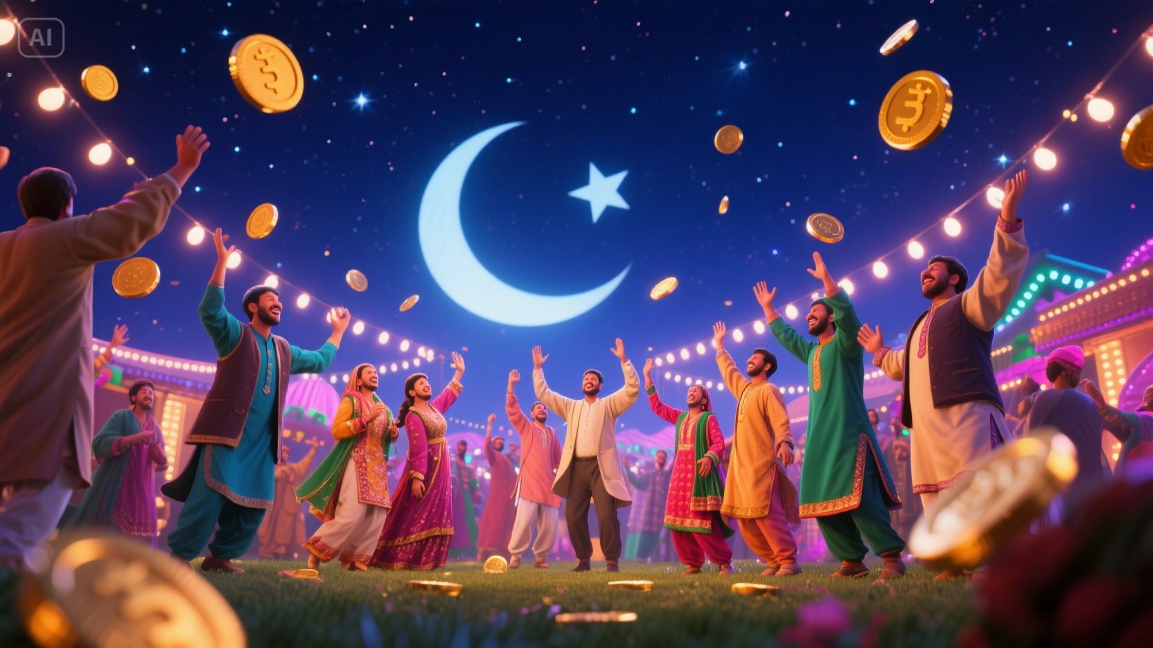 Casino Avenue Casino desktop and mobile interfaces