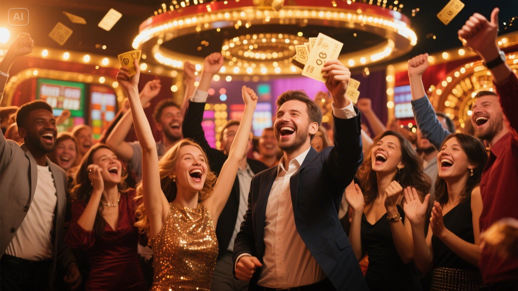 Make your first deposit today and enjoy 200% instantly! Pakistan’s casino fans can experience easy JazzCash deposits and quick PKR payouts without delay.