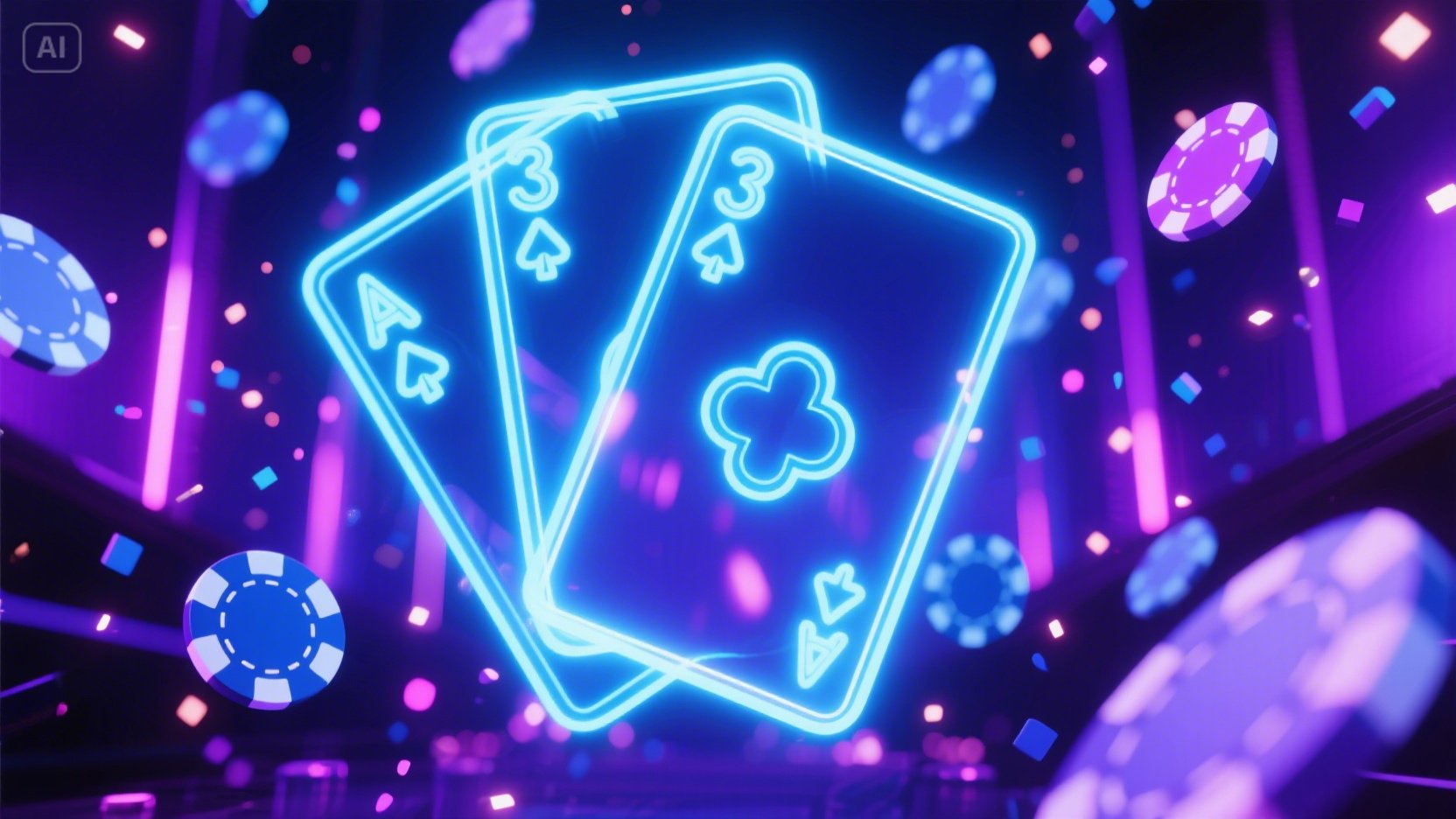 Registration at Avenue Casino Casino