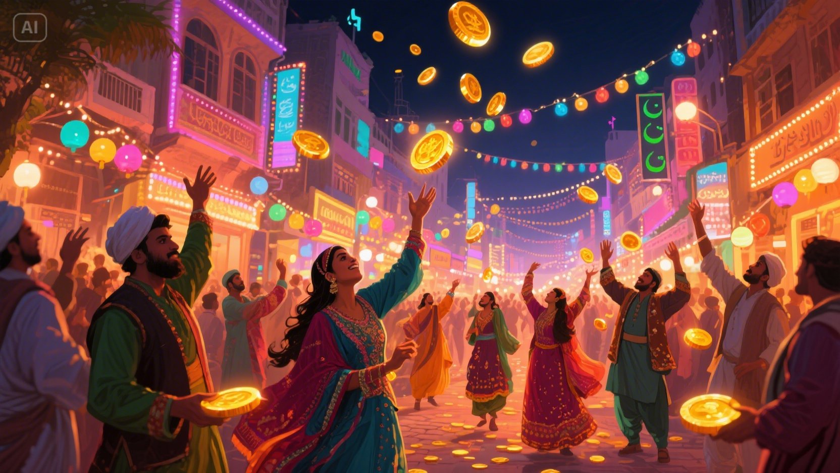 Make your first deposit today and unlock 200% instantly! Pakistani players can enjoy real casino fun, smooth withdrawals, and instant JazzCash rewards every day.