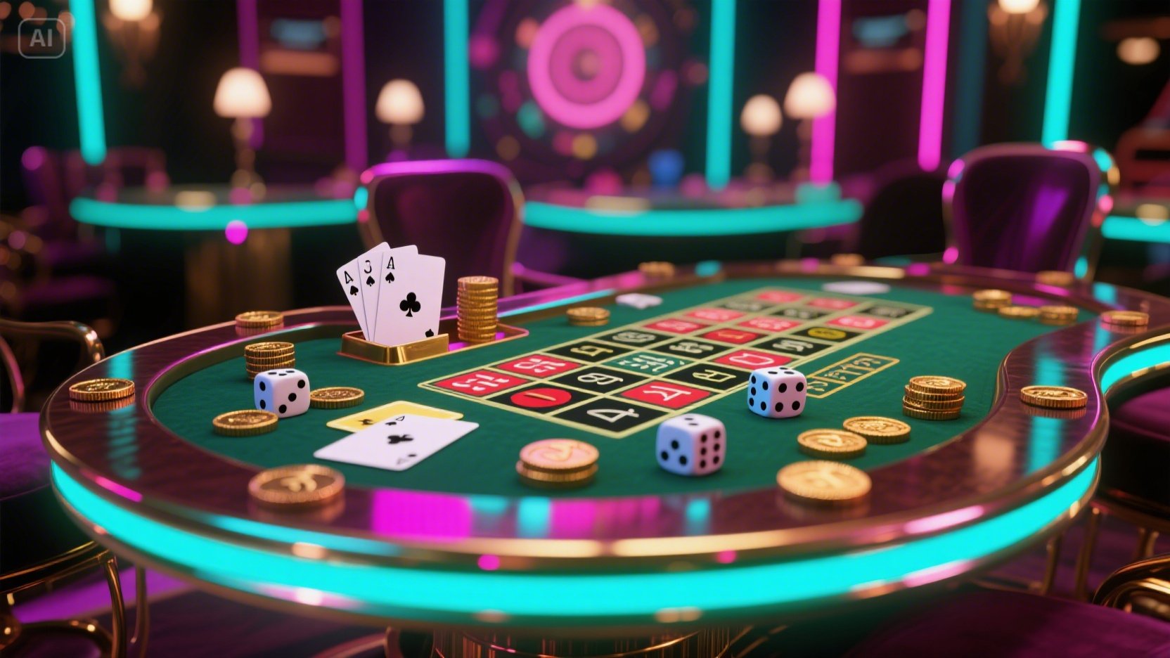 Avenue CasinoMake your first deposit and get 200% instantly! Pakistani players can enjoy real-money gaming, quick payouts, and local PKR transactions with complete safety.