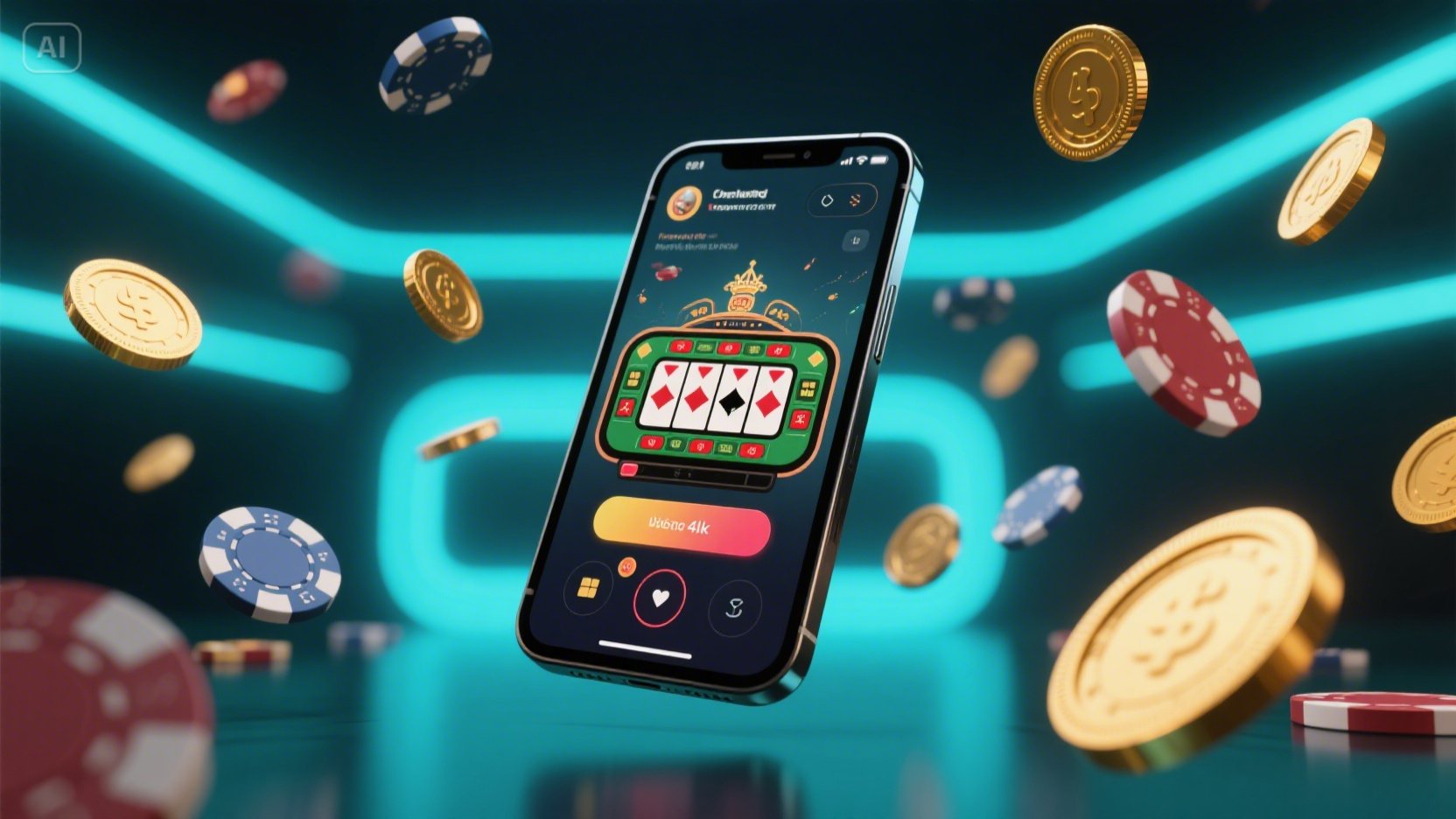 Avenue CasinoDeposit in PKR and get 200% instantly! Pakistani players can now play safely, win more, and enjoy real casino rewards.