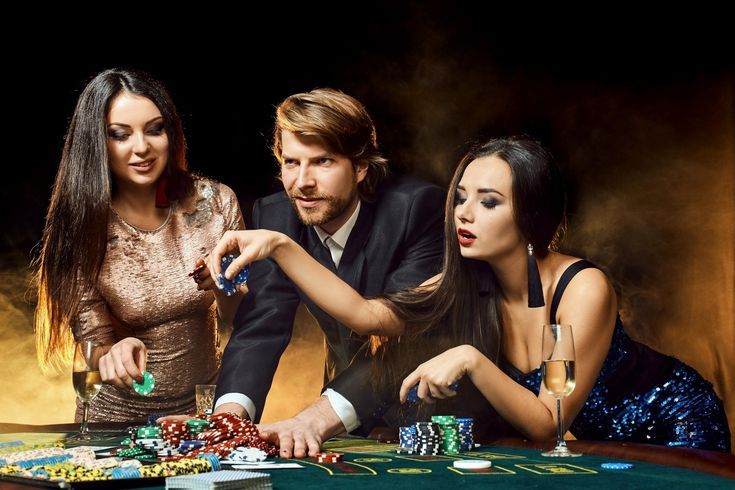 Avenue Casino پاکستان ریئل منی گیمز